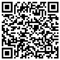 QR Code for bitcoin:bitcoin:bitcoin:bitcoin:dogecoin:AFfvZqQvboojDXp98WS1vbBdyKWCZHsaBJ