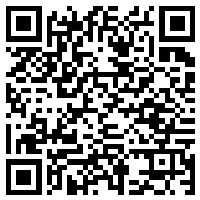 QR Code for bitcoin:bitcoin:bitcoin:bitcoin:dogecoin:AFgZM6gQsQJ7ibm6phef8DTYKvAPj7UnfA