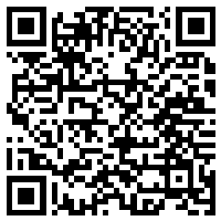 QR Code for bitcoin:bitcoin:bitcoin:bitcoin:dogecoin:AFhPJbrLcsxTrGeynks1ahHGug441D5mTP