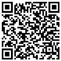 QR Code for bitcoin:bitcoin:bitcoin:bitcoin:dogecoin:AFhPNd9Eo7XcaY9TXWEoEeWHx83YHzeiJu