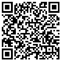 QR Code for bitcoin:bitcoin:bitcoin:bitcoin:dogecoin:AFjA4ZLRU6fgC2piARSsZTa7spLPgVP4JJ