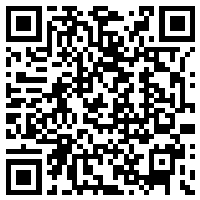 QR Code for bitcoin:bitcoin:bitcoin:bitcoin:dogecoin:AFkAivqLkrtBfWin5eL7BCf4gZB19Nfsjf