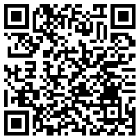 QR Code for bitcoin:bitcoin:bitcoin:bitcoin:dogecoin:AFkmfusKPvBQQaWRpUUbfA954WMomXgonX