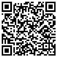 QR Code for bitcoin:bitcoin:bitcoin:bitcoin:dogecoin:AFmQi1djwAzQijAetvMHFe77a9EhHHWiKr