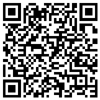 QR Code for bitcoin:bitcoin:bitcoin:bitcoin:dogecoin:D59eRKWr2EF7fS3gQKGSZTxPrvs4BiTTod