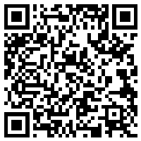 QR Code for bitcoin:bitcoin:bitcoin:bitcoin:dogecoin:D5CThTiq7qKDWKBVCGpUP5ED5i8JetxCNe