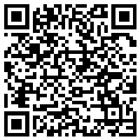 QR Code for bitcoin:bitcoin:bitcoin:bitcoin:dogecoin:D5CmTu7eLDSJtPUdDQL6PyTLd2TWrJovcA
