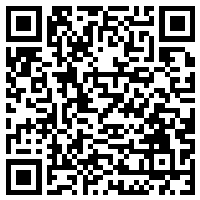 QR Code for bitcoin:bitcoin:bitcoin:bitcoin:dogecoin:D5DECKquAgJDP7HcvDn9eiBZVcpHYJHTQ6