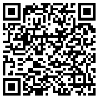 QR Code for bitcoin:bitcoin:bitcoin:bitcoin:dogecoin:D5DLFGGMPjTk4VTErHi2dHfAzzyg9veBTX