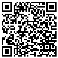 QR Code for bitcoin:bitcoin:bitcoin:bitcoin:dogecoin:D5DtrBm7QJeMtdFjsS52LUGa2w4QmcFUZP