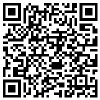 QR Code for bitcoin:bitcoin:bitcoin:bitcoin:dogecoin:D5EDGDQ2asKnGJFD1AtqGpTSSTbdWSd2t6