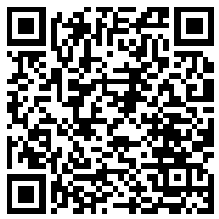 QR Code for bitcoin:bitcoin:bitcoin:bitcoin:dogecoin:D5EP49m7BhoU5aViASRW7FdQJjRgZFfE96
