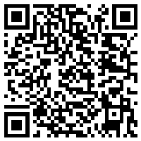 QR Code for bitcoin:bitcoin:bitcoin:bitcoin:dogecoin:D5EUXpyZc8xVGXepY3YLRpQLZCb5wdNFCL