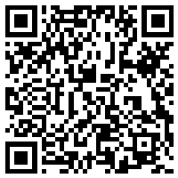 QR Code for bitcoin:bitcoin:bitcoin:bitcoin:dogecoin:D5EzESPAR9LBvY8T6EXtZ2kHzbuEtk23M6