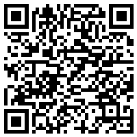 QR Code for bitcoin:bitcoin:bitcoin:bitcoin:dogecoin:D5F1E9TfP2pRsQLrd3WsbWUEL97srf4DnM