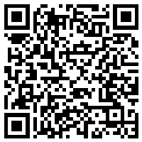 QR Code for bitcoin:bitcoin:bitcoin:bitcoin:dogecoin:D5F1wcT4hcpFrsstFgiQRAMqWD4bkfu8pN