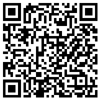 QR Code for bitcoin:bitcoin:bitcoin:bitcoin:dogecoin:D5FR36AXLowxesaPdoYJRnpJeDcADWmWB2
