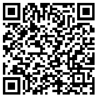QR Code for bitcoin:bitcoin:bitcoin:bitcoin:dogecoin:D5Ge3vqCGjRnMixanUTet7gYVd4yuwTYdC