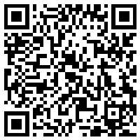 QR Code for bitcoin:bitcoin:bitcoin:bitcoin:dogecoin:D5GkQR8aJsDy9WV6pshQCDMWaFnVBjc3VG