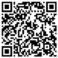 QR Code for bitcoin:bitcoin:bitcoin:bitcoin:dogecoin:D5JVyTbEZo7XJDfhVkBYSLsc6z4WcBpGJS