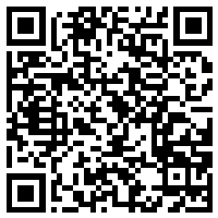 QR Code for bitcoin:bitcoin:bitcoin:bitcoin:dogecoin:D5KAFRhm4hznqMQWQfvUPCbZnimoPHU9VC