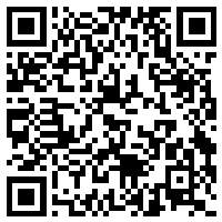 QR Code for bitcoin:bitcoin:bitcoin:bitcoin:dogecoin:D5KDpJgZNPyfFrYjnTfwhRbsPsci1ouMth