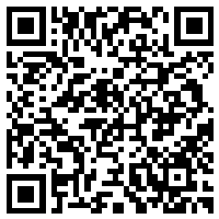 QR Code for bitcoin:bitcoin:bitcoin:bitcoin:dogecoin:D5KME5RLDkiKdAWRCArahqAkC2EejcGF3G