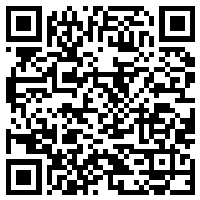 QR Code for bitcoin:bitcoin:bitcoin:bitcoin:dogecoin:D5KSnZEhT4ive2r2n58GVMCFsC7edUEXCP