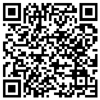 QR Code for bitcoin:bitcoin:bitcoin:bitcoin:dogecoin:D5KYaUGoGeQSgEwXd2M8aSghkY6ThJdmZL