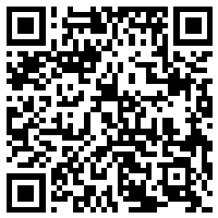 QR Code for bitcoin:bitcoin:bitcoin:bitcoin:dogecoin:D5KmSWCMzDMYRZPYgWj3Sm5L1H8TfA9SYn