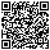 QR Code for bitcoin:bitcoin:bitcoin:bitcoin:dogecoin:D5KxZ95qyEXHRLFiqbqEmBNqnyGvPfF2ty