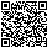 QR Code for bitcoin:bitcoin:bitcoin:bitcoin:dogecoin:D5L5VmUtJDQB6prEPRyoR5JGm58NRr4Upb