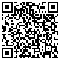 QR Code for bitcoin:bitcoin:bitcoin:bitcoin:dogecoin:D5LThsevbKD8FbBjffUR9xLfUPAMMQdu6Y