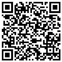 QR Code for bitcoin:bitcoin:bitcoin:bitcoin:dogecoin:D5LtExHitgSwdGzBJFUpPVaDA59MBExRsG