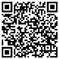 QR Code for bitcoin:bitcoin:bitcoin:bitcoin:dogecoin:D5MDyiemyhbtHBApagDtMsZX87Ne14Tkrn