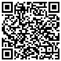 QR Code for bitcoin:bitcoin:bitcoin:bitcoin:dogecoin:D5MPmD7v2W2T4bMZpRkrbaxr3L4NeefsFm