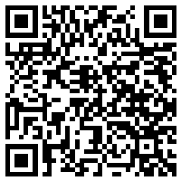 QR Code for bitcoin:bitcoin:bitcoin:bitcoin:dogecoin:D5N7LEAV9kRPacGuDUWsc6N8CYEXpUTkrZ