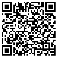 QR Code for bitcoin:bitcoin:bitcoin:bitcoin:dogecoin:D5NHM5vsYViJdDju5H12cdCB9M2U2csQuF