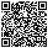 QR Code for bitcoin:bitcoin:bitcoin:bitcoin:dogecoin:D5Nai1o2BEcGhcMGCfT4cR2DTrTQF1MBnp