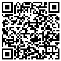 QR Code for bitcoin:bitcoin:bitcoin:bitcoin:dogecoin:D5P7tgapyFyW8dZuAFzuAX6EPi97eYNsxt
