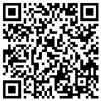 QR Code for bitcoin:bitcoin:bitcoin:bitcoin:dogecoin:D5P9bg2pt5zn7VdXwZavSY3dFvnRzykXUU