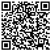 QR Code for bitcoin:bitcoin:bitcoin:bitcoin:dogecoin:D5PMFpRar7mdfdXoTcYvdCUnCMoTFPR7Ru