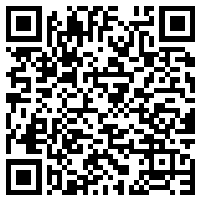 QR Code for bitcoin:bitcoin:bitcoin:bitcoin:dogecoin:D5PvMGGrS5rcf7BMFMPtdQRVTuJSryjMQM