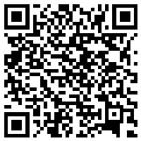 QR Code for bitcoin:bitcoin:bitcoin:bitcoin:dogecoin:D5QApUCdD2UQN2jB5AnEoaZSbM2LSZ75TB
