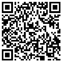 QR Code for bitcoin:bitcoin:bitcoin:bitcoin:dogecoin:D5SHYitvLAHNAf4j3BCxCEM2eiahxUWcZb