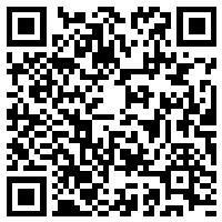 QR Code for bitcoin:bitcoin:bitcoin:bitcoin:dogecoin:D5SHcH3cUXL8LrtSPEPqTpuSFksomTTsPs