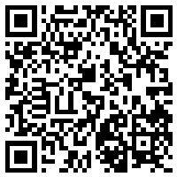 QR Code for bitcoin:bitcoin:bitcoin:bitcoin:dogecoin:D5SWZd9SwAwNVNPnoG14fV1D18ShC93Bt7