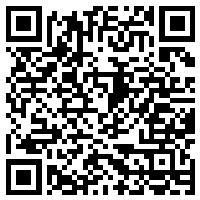 QR Code for bitcoin:bitcoin:bitcoin:bitcoin:dogecoin:D5ScVy2CvyDFesqvmwDbSwkPfYfETMjBEA