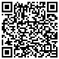 QR Code for bitcoin:bitcoin:bitcoin:bitcoin:dogecoin:D5SimfvdgLFdCJKuQXVPme3xtoa4f7cGJa