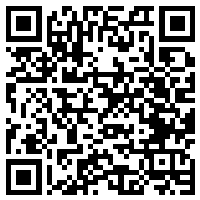 QR Code for bitcoin:bitcoin:bitcoin:bitcoin:dogecoin:D5TEjHbpyWEUTQo7PTDtE8Bb4XQd3KU8mp